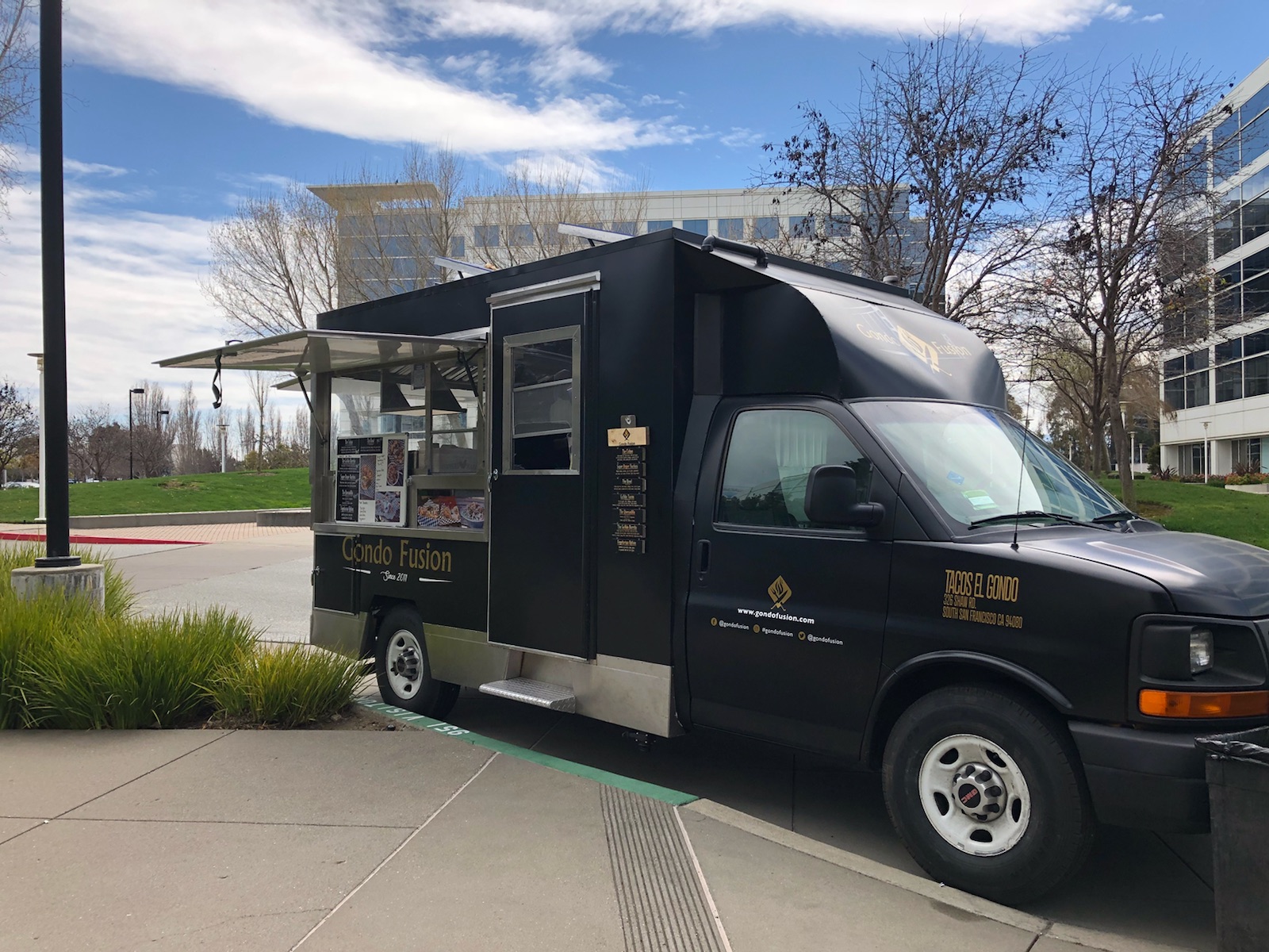 city-flavor-food-truck-events-and-catering