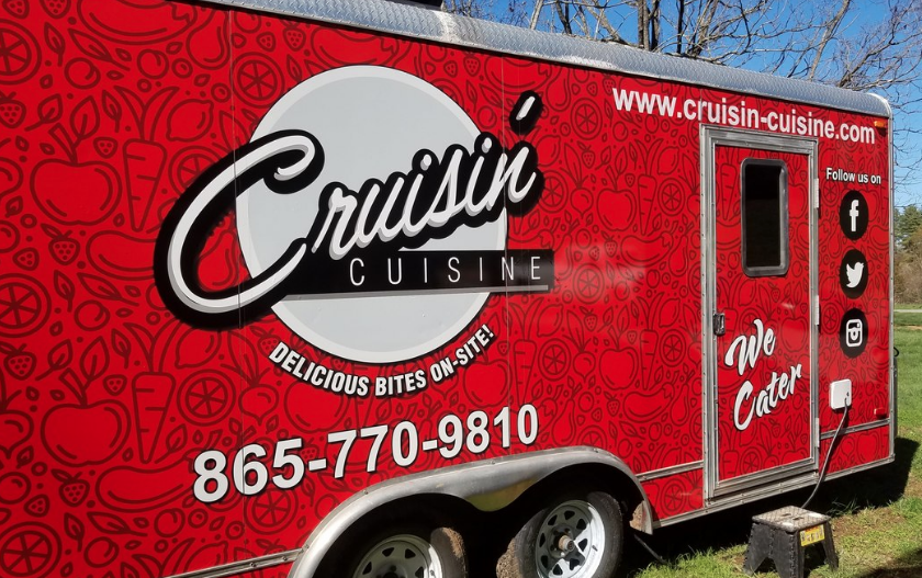 city-flavor-food-truck-events-and-catering